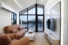 קלמה  ריזורט 14