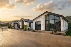 קלמה  ריזורט 31