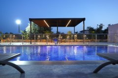 קלמה  ריזורט 40