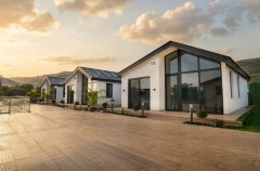 קלמה  ריזורט 41