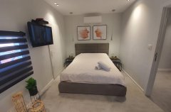 מלון בוטיק תלתן 17