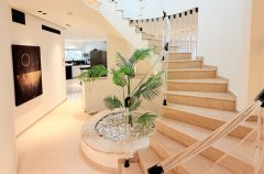 מלון בוטיק תלתן 6