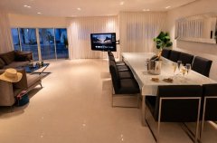 מלון בוטיק תלתן 10