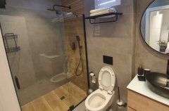 מלון בוטיק תלתן 19