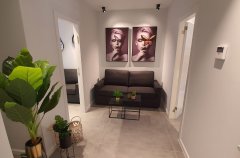 מלון בוטיק תלתן 16