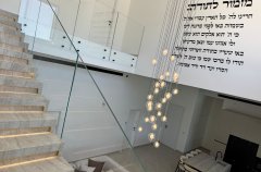 אחוזת שירת הים בתירוש 7