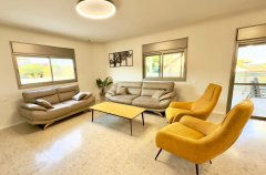 וילה H26 1