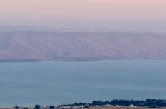 וילה מיראדור 42