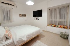 וילה מרטינלה 34