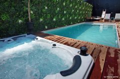 וילה 86 3