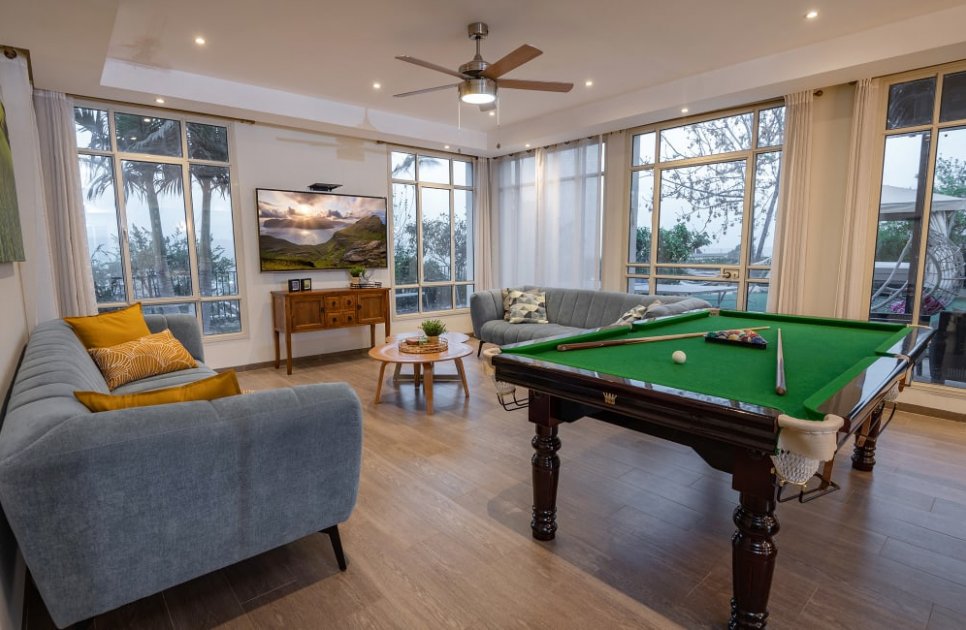 בין הר לכנרת