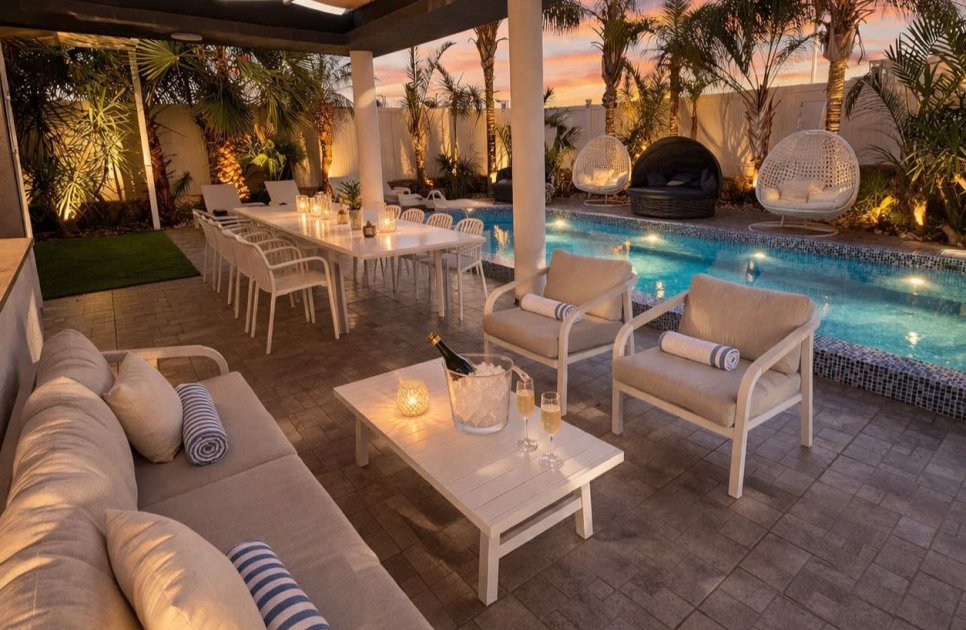 מלון בוטיק תלתן